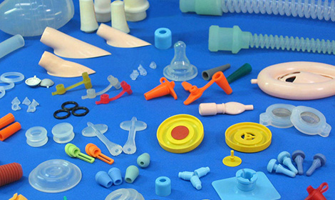 几个简单的日常小实验,告诉你硅胶制品有多安全!